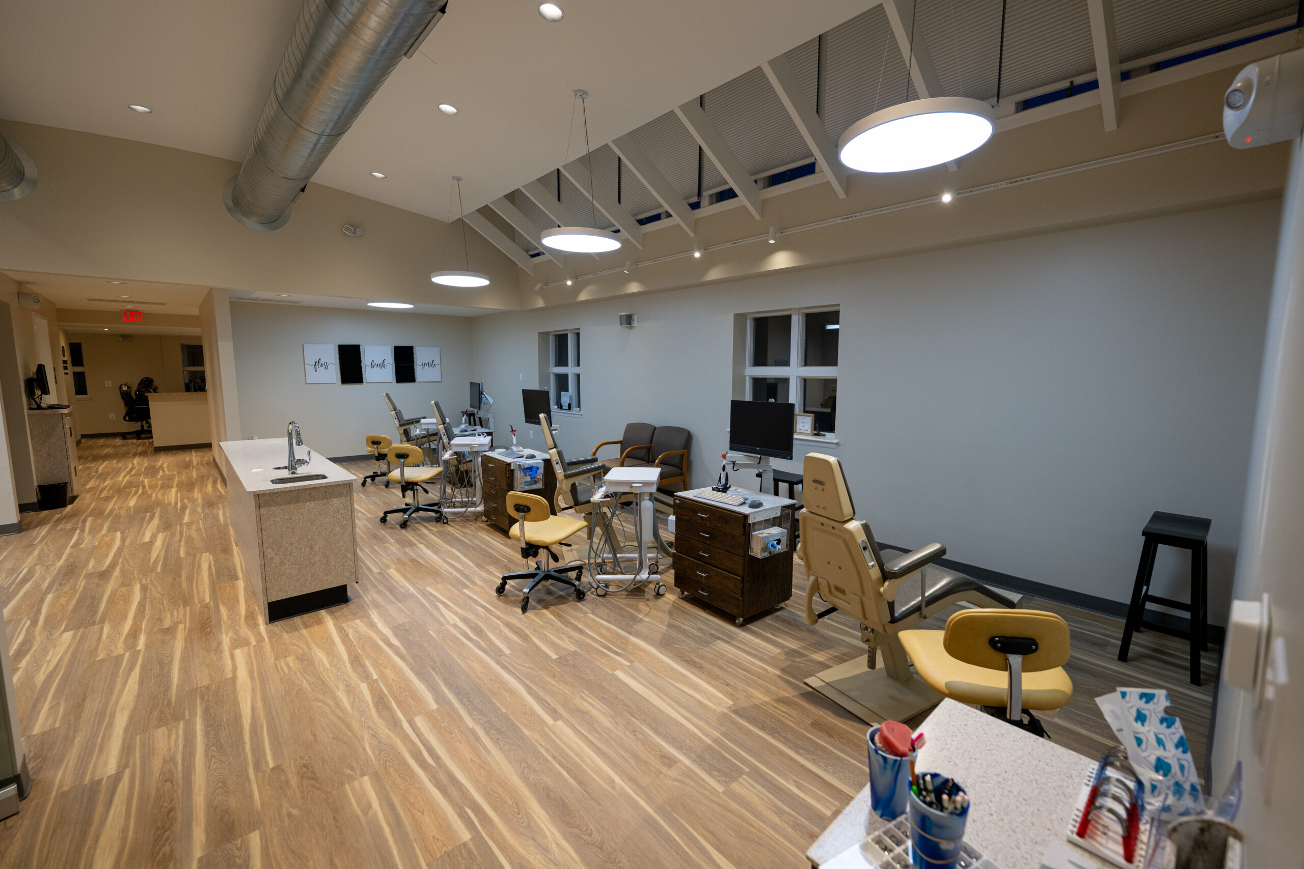 OrthodonticsSpecialists-134