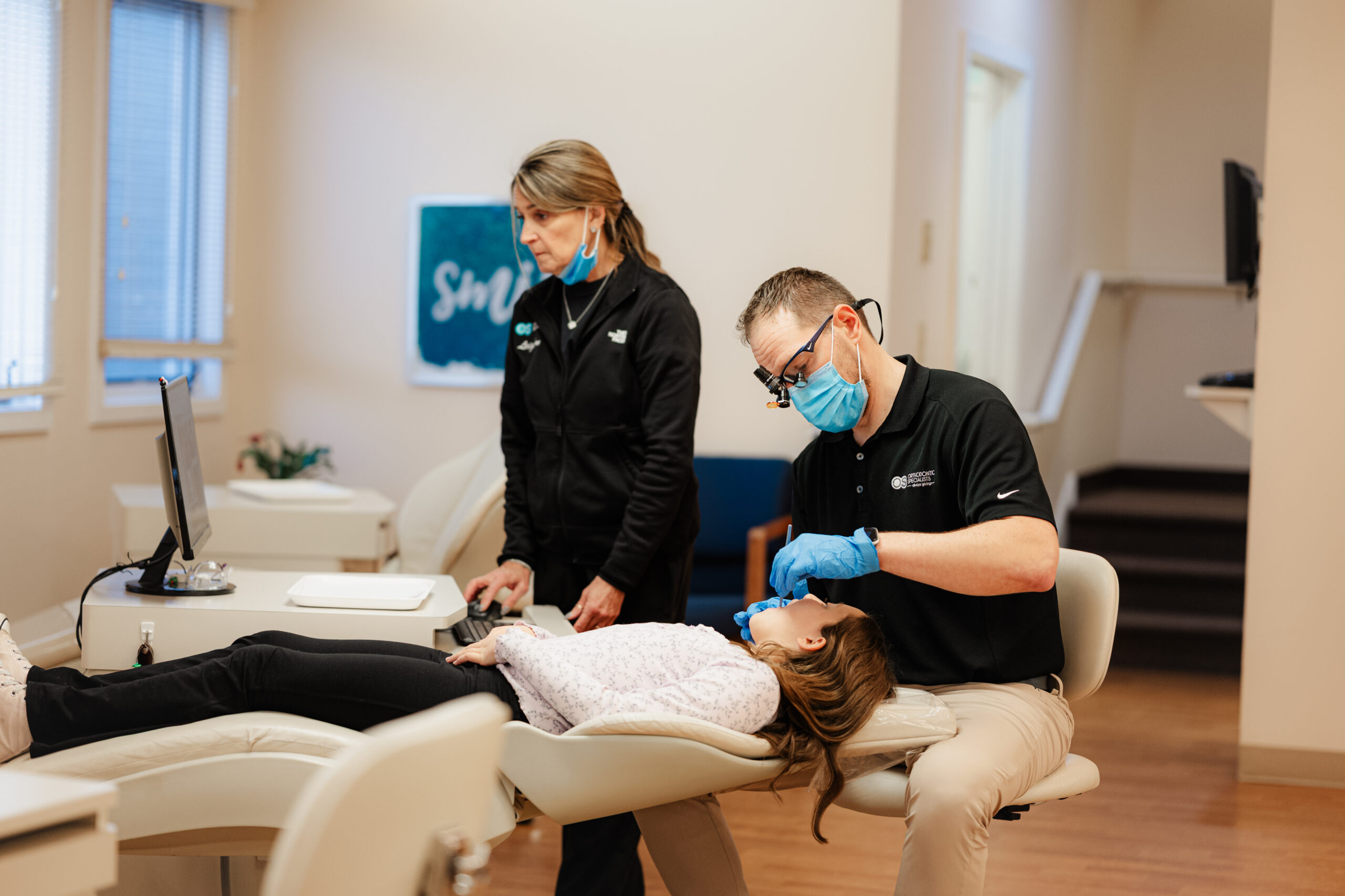 OrthodonticsSpecialists-116