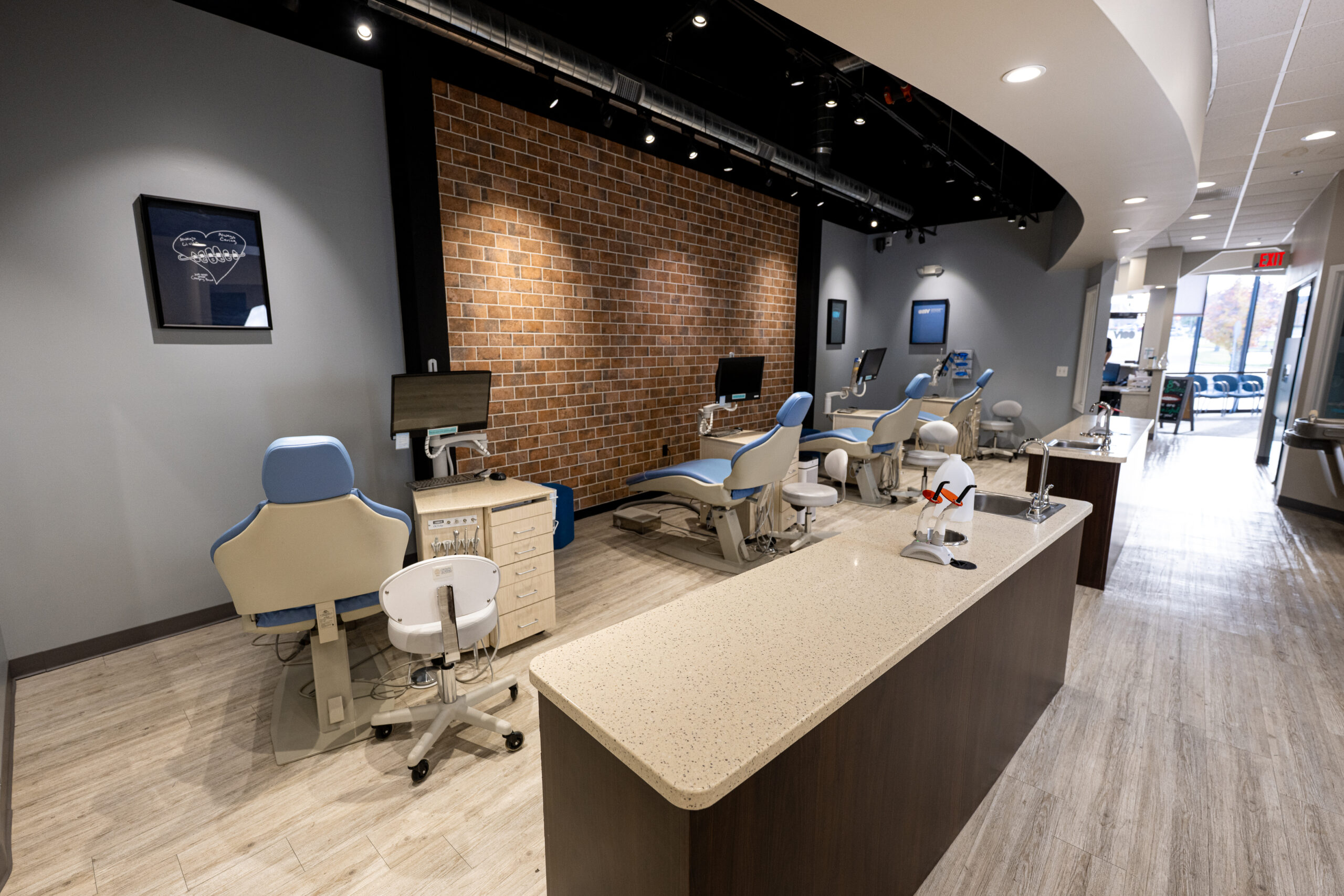 OrthodonticsSpecialists-6